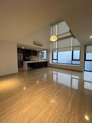 Altez (D2), Apartment #570626831